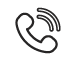 COMPANY_icon02