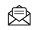 COMPANY_icon03