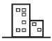 COMPANY_icon04