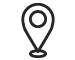 COMPANY_icon05