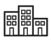 COMPANY_icon06