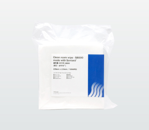Cleanroom_img