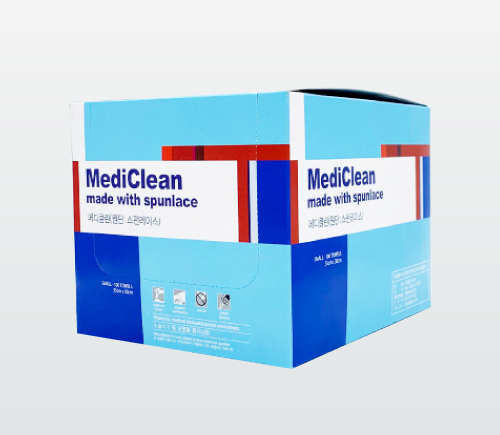 MediClean_img